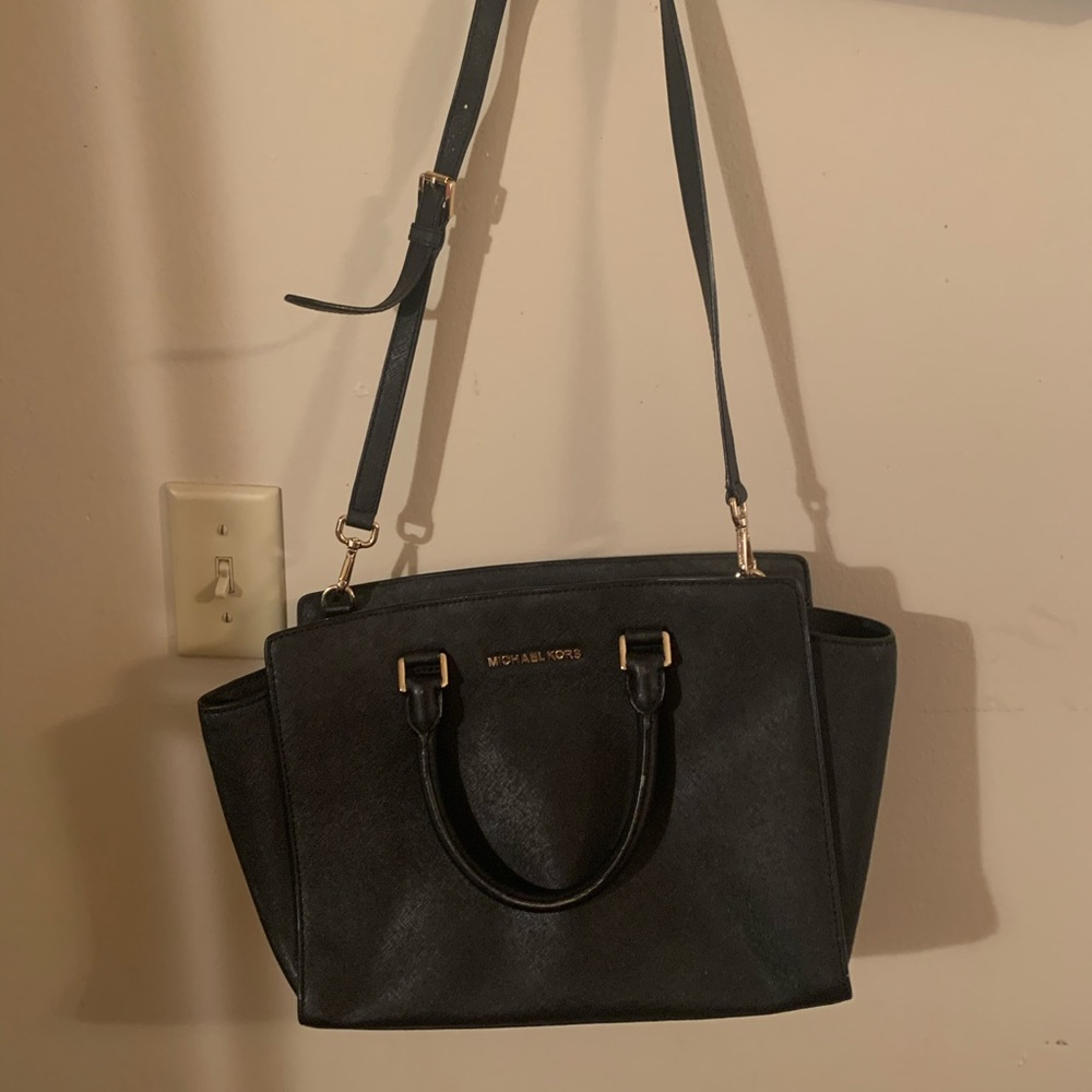Good condition MK
